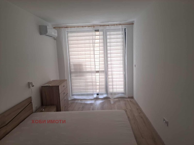 Do wynajęcia  1 sypialnia Plowdiw , Kjuczuk Pariż , 75 mkw | 78407752 - obraz [9]