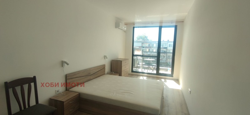 Do wynajęcia  1 sypialnia Plowdiw , Kjuczuk Pariż , 75 mkw | 78407752 - obraz [8]