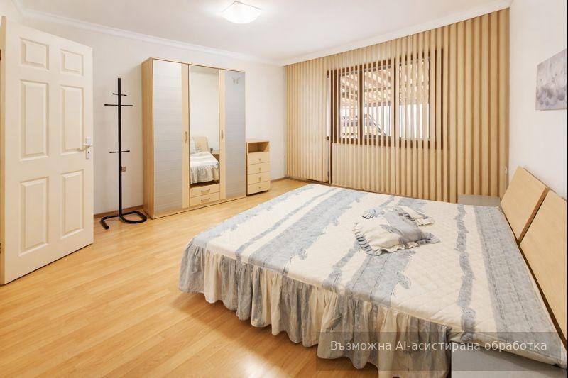 Дава под наем 2-СТАЕН, гр. Пловдив, Мараша, снимка 3 - Апартаменти - 53002556