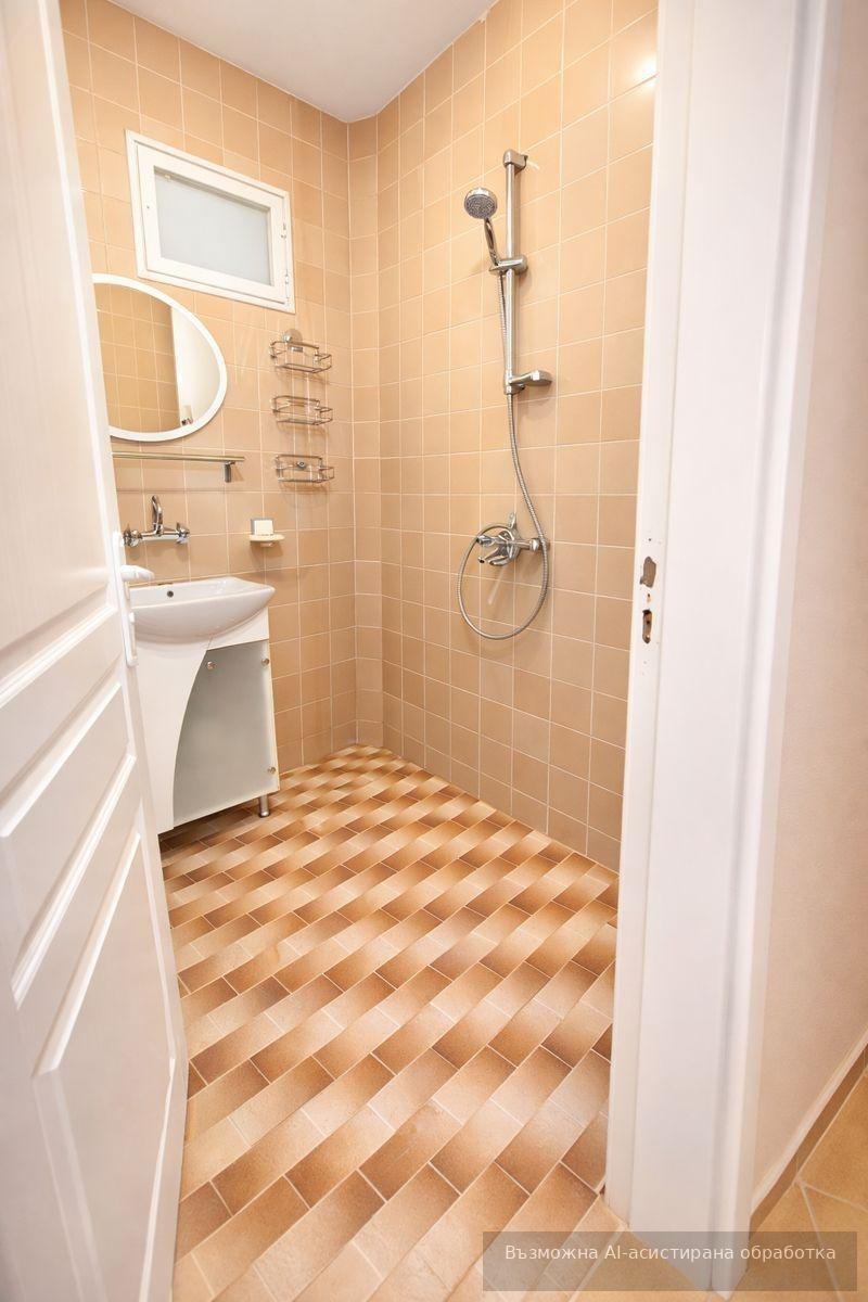 Дава под наем 2-СТАЕН, гр. Пловдив, Мараша, снимка 5 - Апартаменти - 53002556