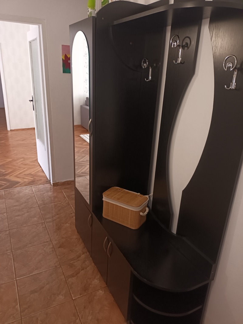 Te huur  2 slaapkamers Sofia , Chadzji Dimitar , 90 m² | 30837500 - afbeelding [11]