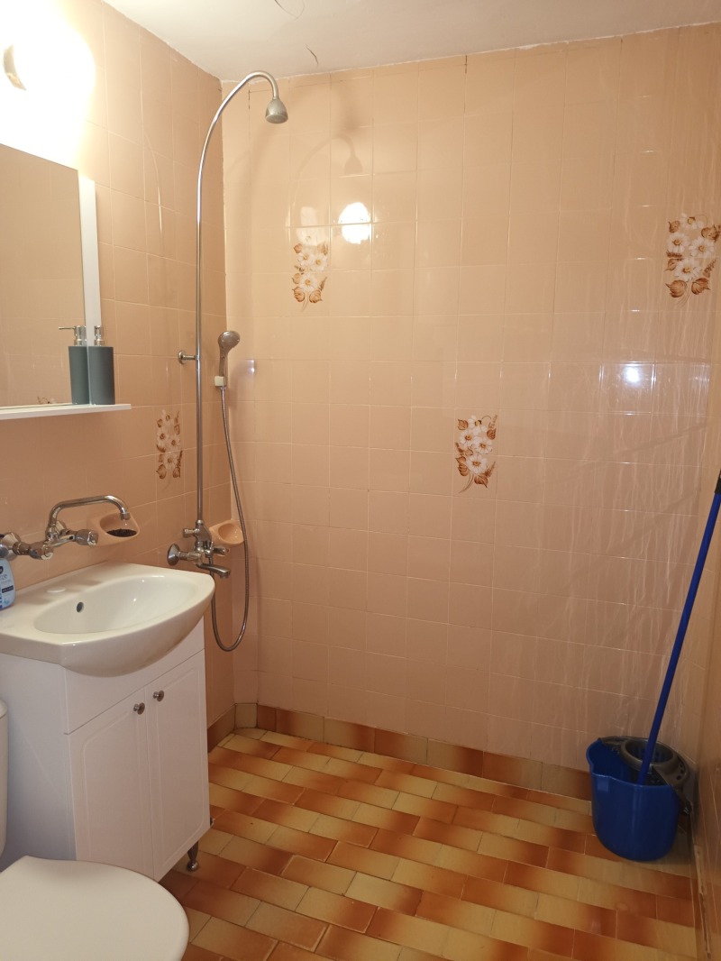 Te huur  2 slaapkamers Sofia , Chadzji Dimitar , 90 m² | 30837500 - afbeelding [12]