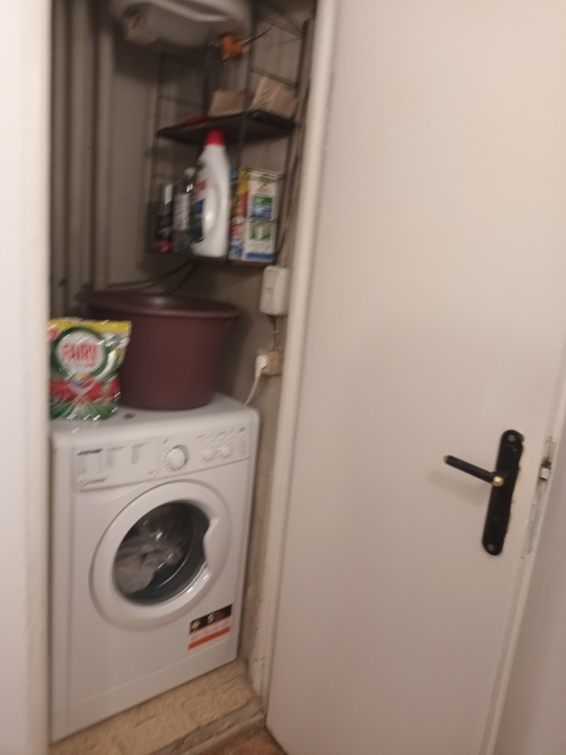 Te huur  2 slaapkamers Sofia , Chadzji Dimitar , 90 m² | 30837500 - afbeelding [14]