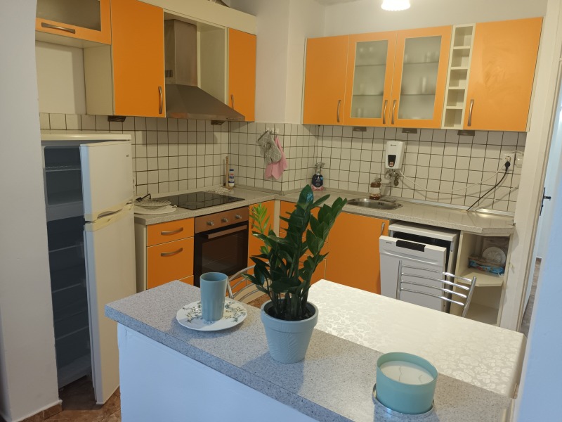 Te huur  2 slaapkamers Sofia , Chadzji Dimitar , 90 m² | 30837500 - afbeelding [9]