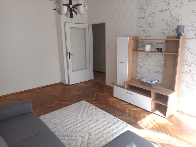 Te huur  2 slaapkamers Sofia , Chadzji Dimitar , 90 m² | 30837500 - afbeelding [2]