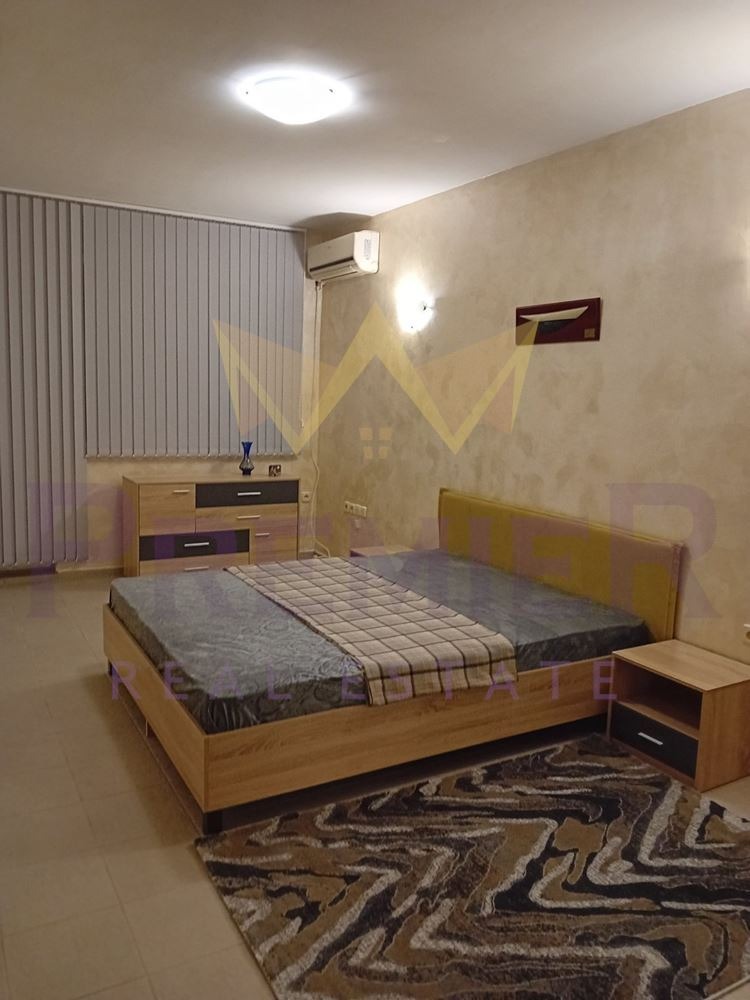 For Rent  1 bedroom Varna , Tsentar , 70 sq.m | 43138239 - image [9]