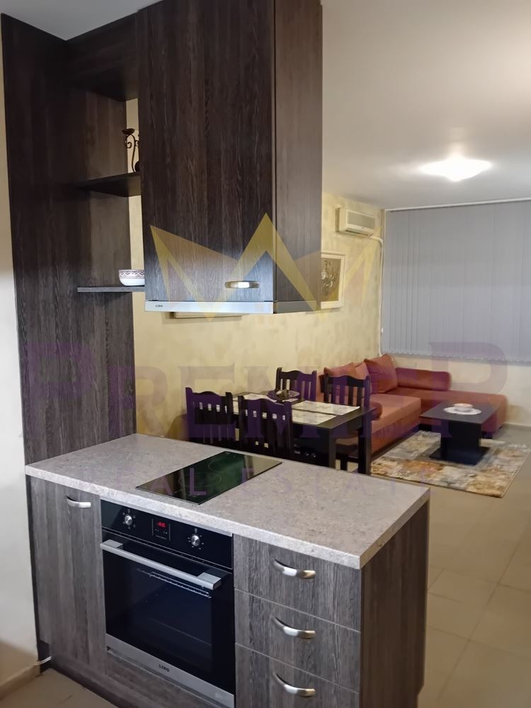 For Rent  1 bedroom Varna , Tsentar , 70 sq.m | 43138239 - image [3]