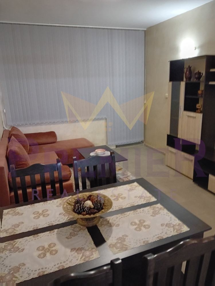 For Rent  1 bedroom Varna , Tsentar , 70 sq.m | 43138239 - image [7]