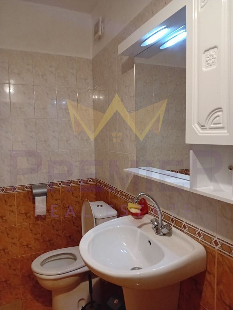 For Rent  1 bedroom Varna , Tsentar , 70 sq.m | 43138239 - image [10]