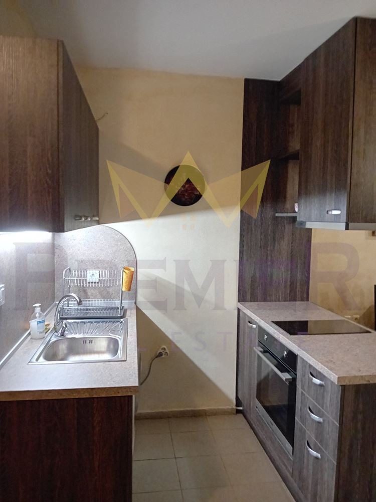 For Rent  1 bedroom Varna , Tsentar , 70 sq.m | 43138239 - image [2]