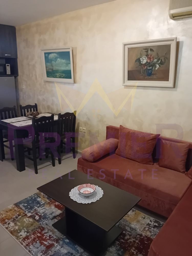 For Rent  1 bedroom Varna , Tsentar , 70 sq.m | 43138239 - image [6]