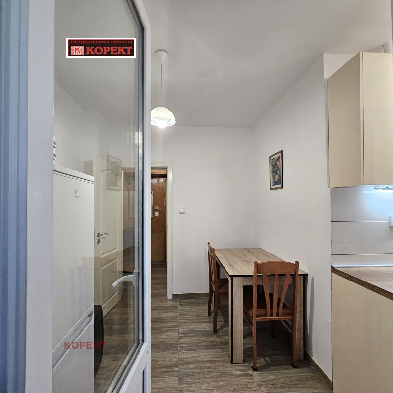 Para alugar  2 quartos Pleven , Chirok centar , 70 m² | 79807047 - imagem [8]