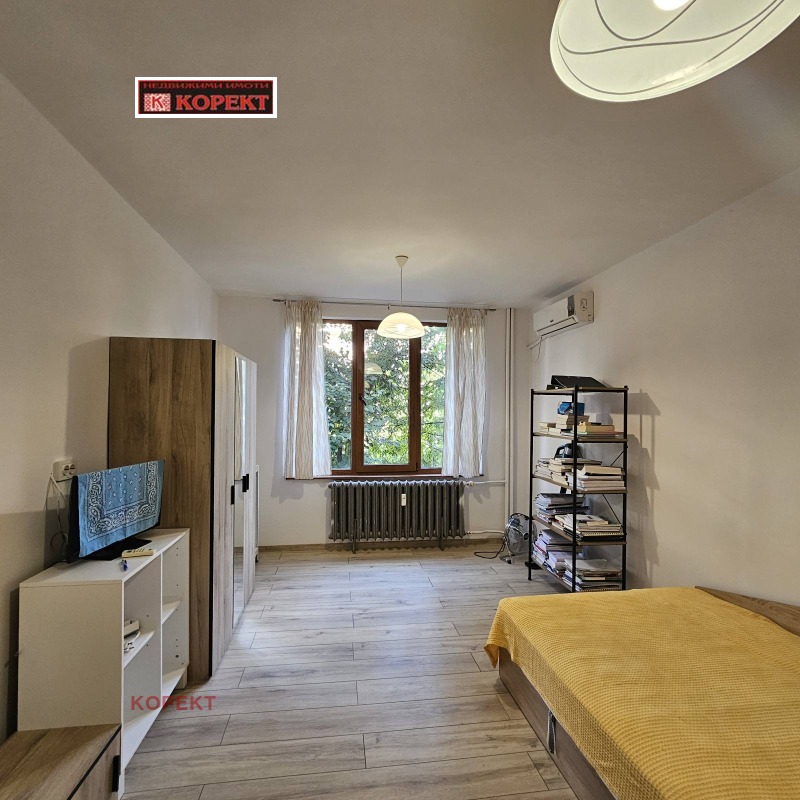 Zu vermieten  2 Schlafzimmer Plewen , Schirok zentar , 70 qm | 79807047 - Bild [13]