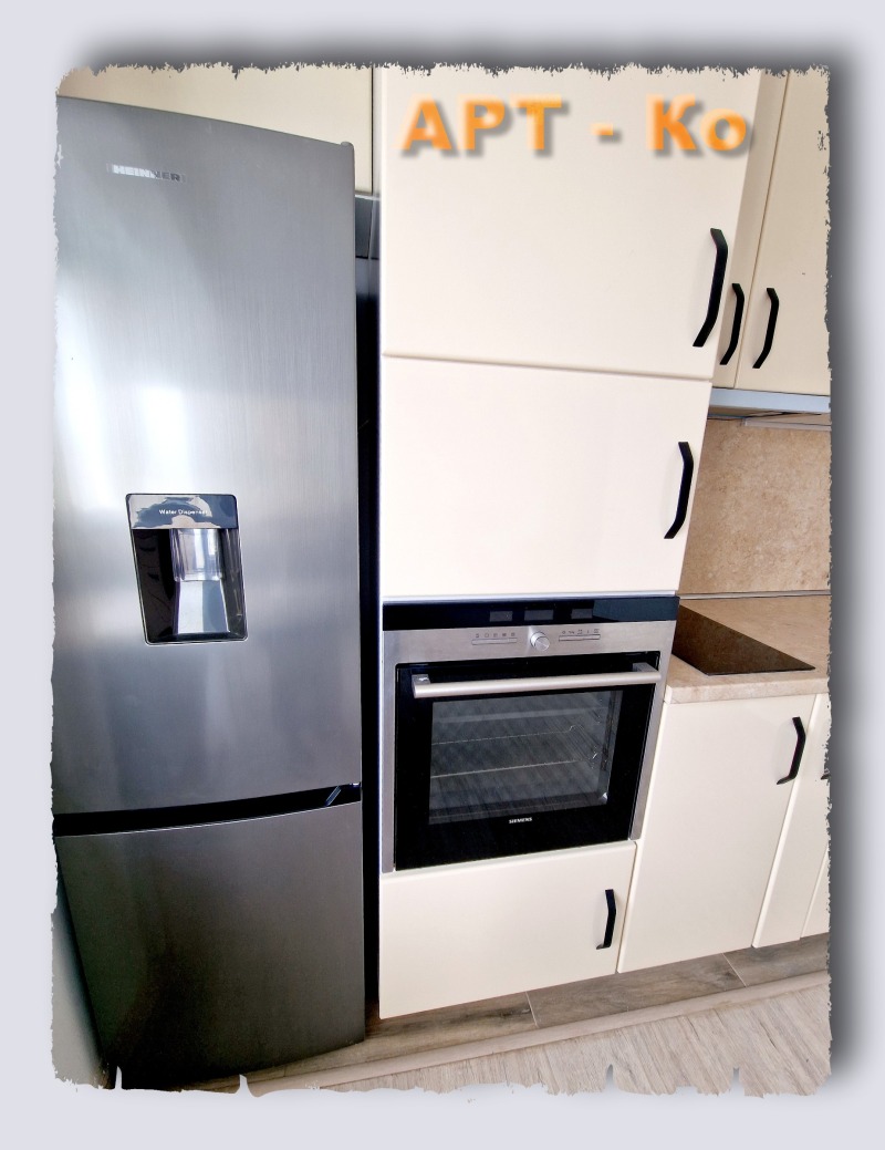 K pronájmu  2 ložnice Pernik , Centar , 75 m2 | 90465093 - obraz [6]