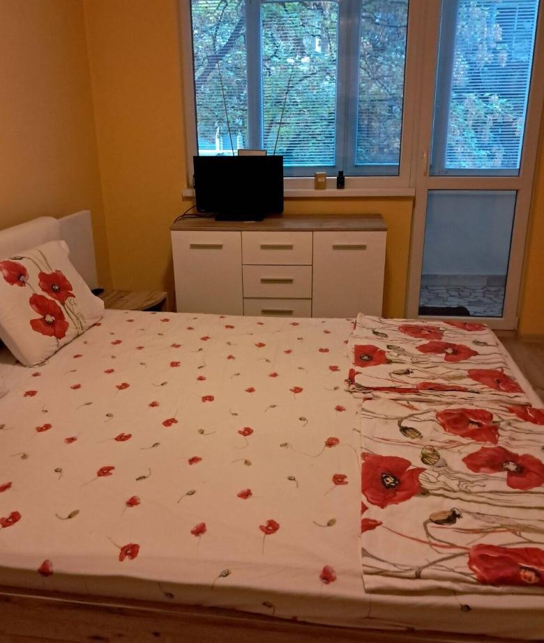 Te huur  2 slaapkamers Plovdiv , Tsentar , 100 m² | 41382730 - afbeelding [4]