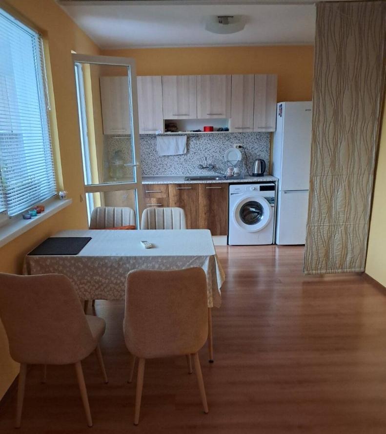Te huur  2 slaapkamers Plovdiv , Tsentar , 100 m² | 41382730