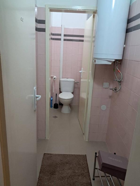 Te huur  2 slaapkamers Plovdiv , Tsentar , 100 m² | 41382730 - afbeelding [5]