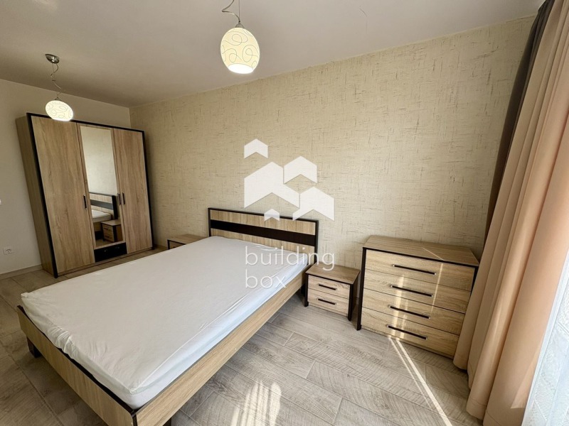 For Rent  2 bedroom Sofia , Nadezhda 2 , 78 sq.m | 82204356 - image [8]