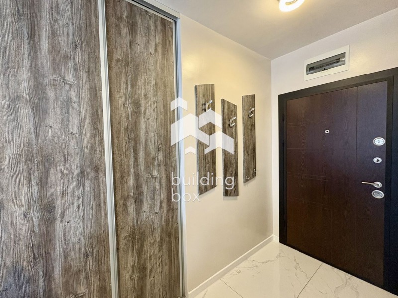 For Rent  2 bedroom Sofia , Nadezhda 2 , 78 sq.m | 82204356 - image [5]