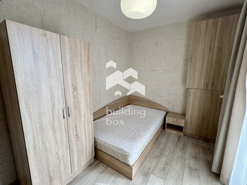 For Rent  2 bedroom Sofia , Nadezhda 2 , 78 sq.m | 82204356 - image [7]
