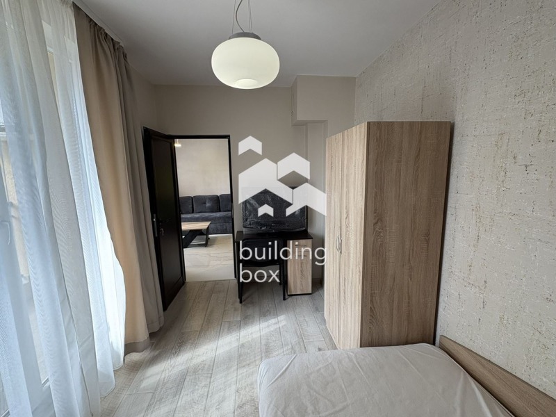 For Rent  2 bedroom Sofia , Nadezhda 2 , 78 sq.m | 82204356 - image [6]