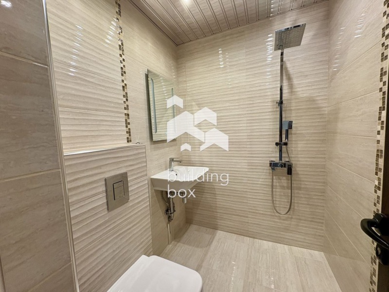 For Rent  2 bedroom Sofia , Nadezhda 2 , 78 sq.m | 82204356 - image [11]