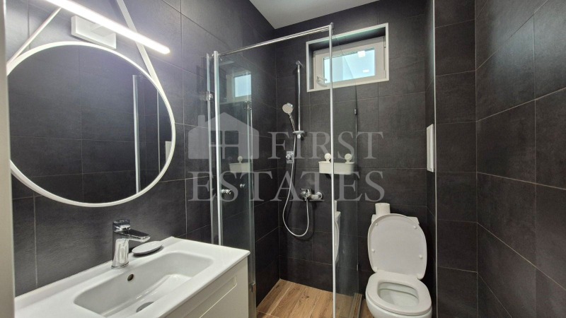 Da affittare  2 camere da letto Sofia , Lozenets , 90 mq | 98945071 - Immagine [7]