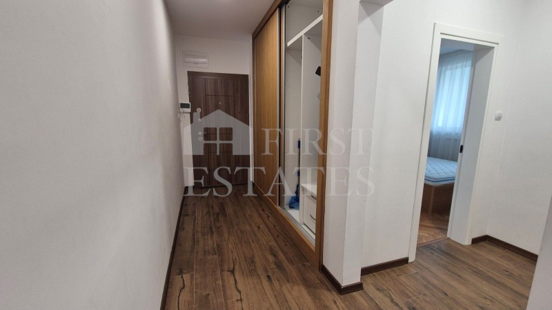 Da affittare  2 camere da letto Sofia , Lozenets , 90 mq | 98945071 - Immagine [10]