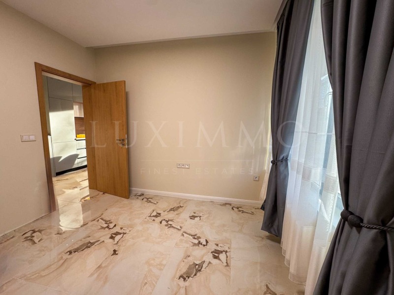 Дава под наем 3-СТАЕН, гр. София, Манастирски ливади, снимка 6 - Апартаменти - 52991450