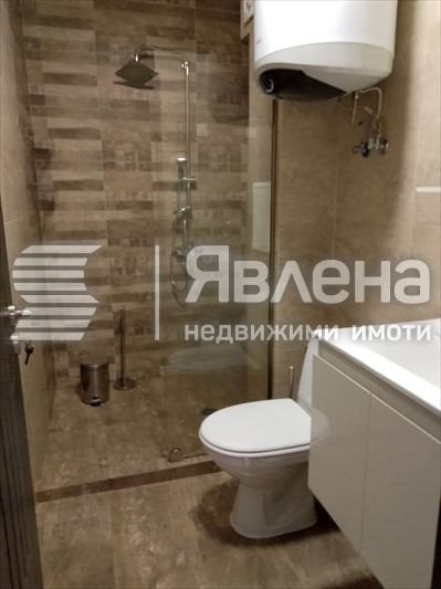Дава под наем 3-СТАЕН, гр. Благоевград, Широк център, снимка 10 - Апартаменти - 55547138