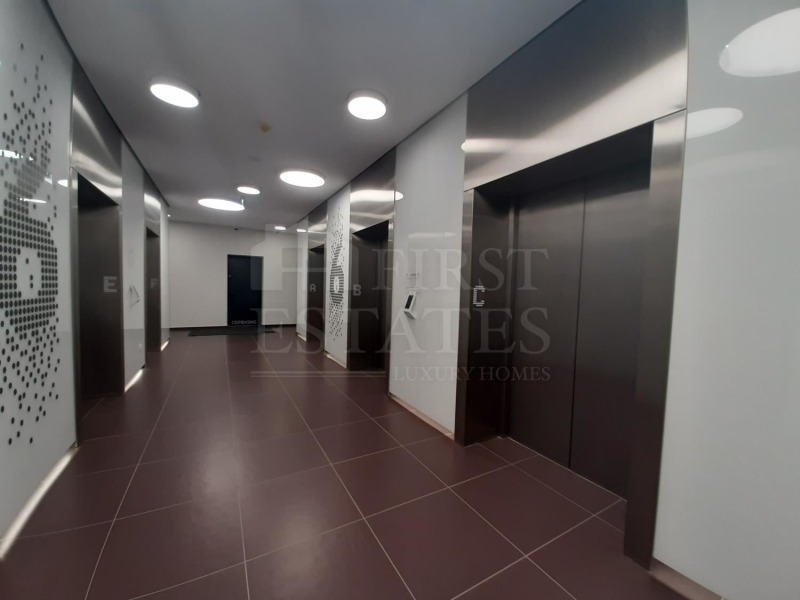 В аренду  Офис София , Полигона , 356 кв.м | 40069995 - изображение [5]