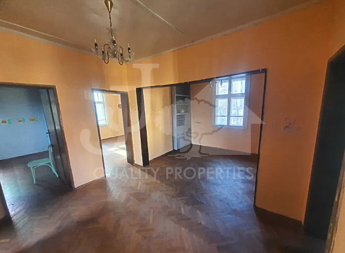 Дава под наем  Къща град София , Лозенец , 500 кв.м | 30570940 - изображение [4]