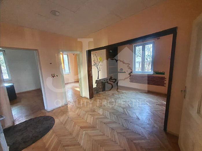 Дава под наем  Къща град София , Лозенец , 500 кв.м | 30570940