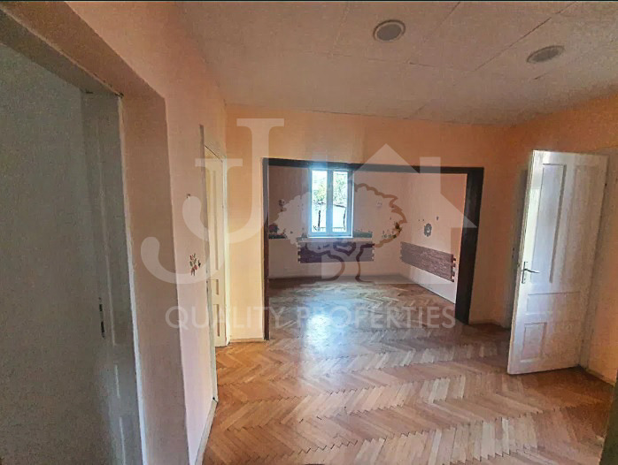 Дава под наем  Къща град София , Лозенец , 500 кв.м | 30570940 - изображение [6]