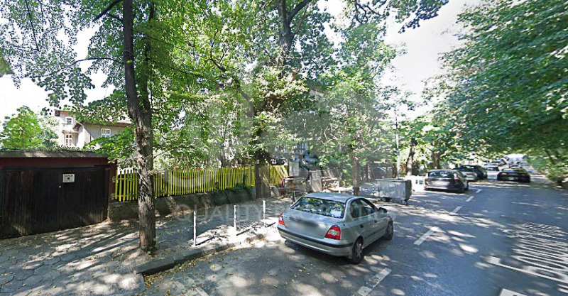 Дава под наем  Къща град София , Лозенец , 500 кв.м | 30570940 - изображение [15]