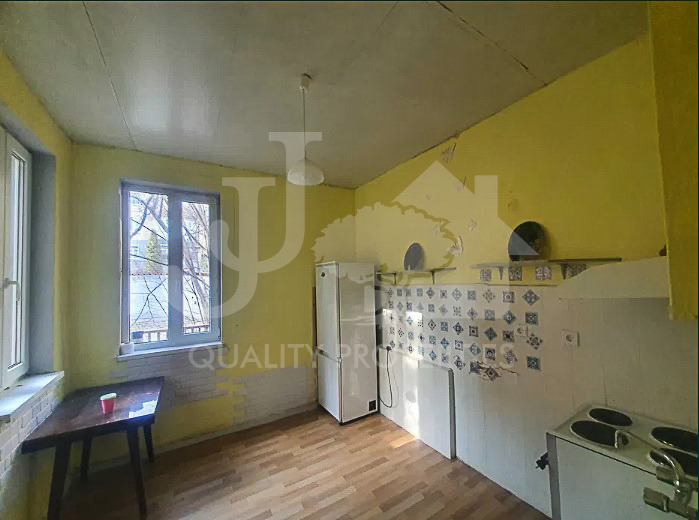 Дава под наем  Къща град София , Лозенец , 500 кв.м | 30570940 - изображение [9]