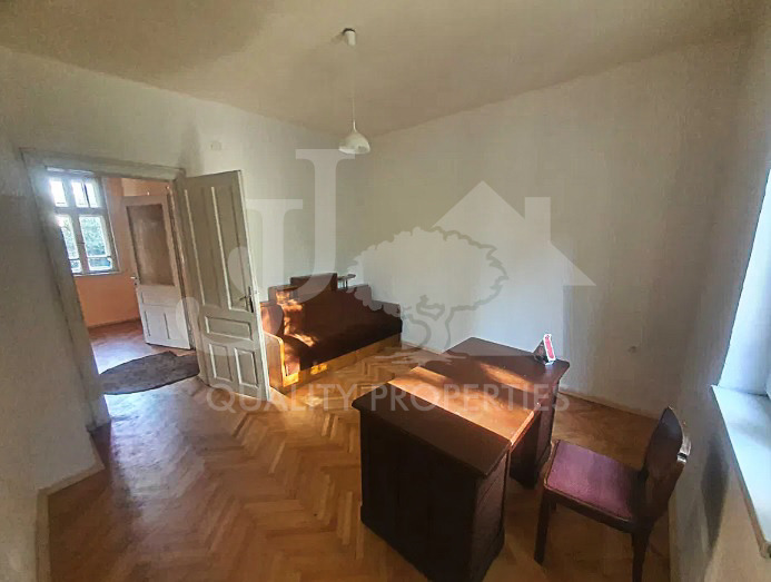 Дава под наем  Къща град София , Лозенец , 500 кв.м | 30570940 - изображение [5]