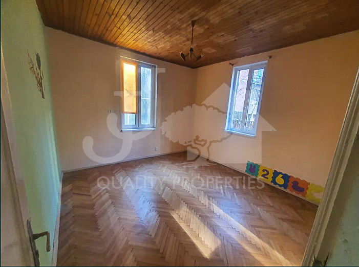 Дава под наем  Къща град София , Лозенец , 500 кв.м | 30570940 - изображение [7]