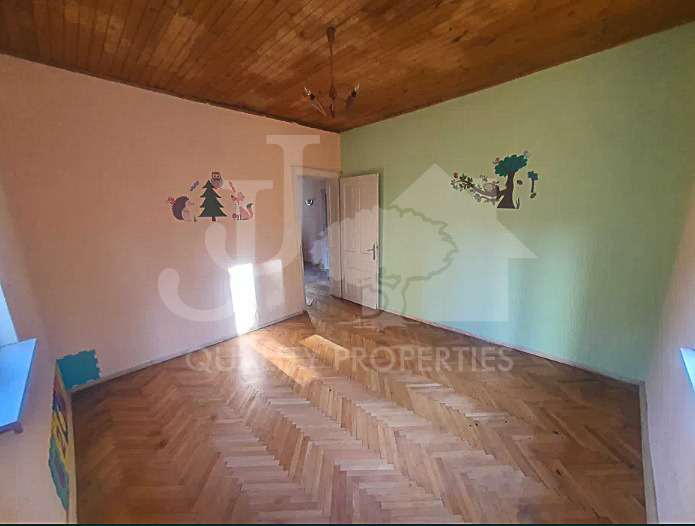 Дава под наем  Къща град София , Лозенец , 500 кв.м | 30570940 - изображение [8]