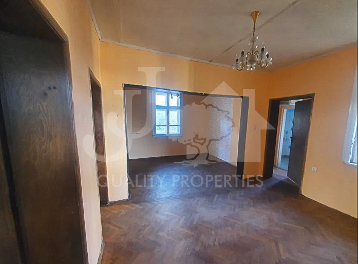 Дава под наем  Къща град София , Лозенец , 500 кв.м | 30570940 - изображение [3]