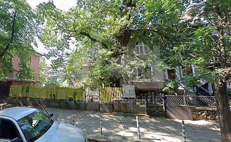 Дава под наем  Къща град София , Лозенец , 500 кв.м | 30570940 - изображение [16]