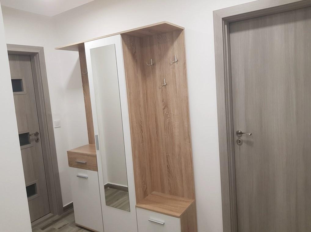 Дава под наем 2-СТАЕН, гр. София, Кръстова вада, снимка 7 - Апартаменти - 53875282