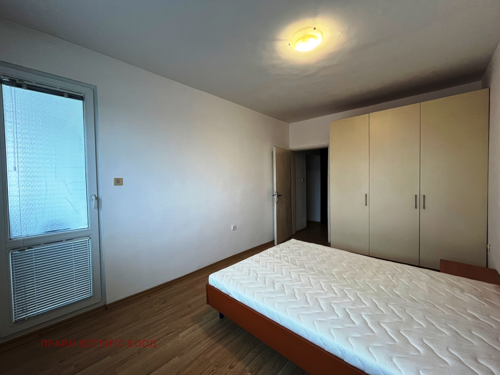 Дава под наем 3-СТАЕН, гр. София, Лагера, снимка 9 - Апартаменти - 54023061