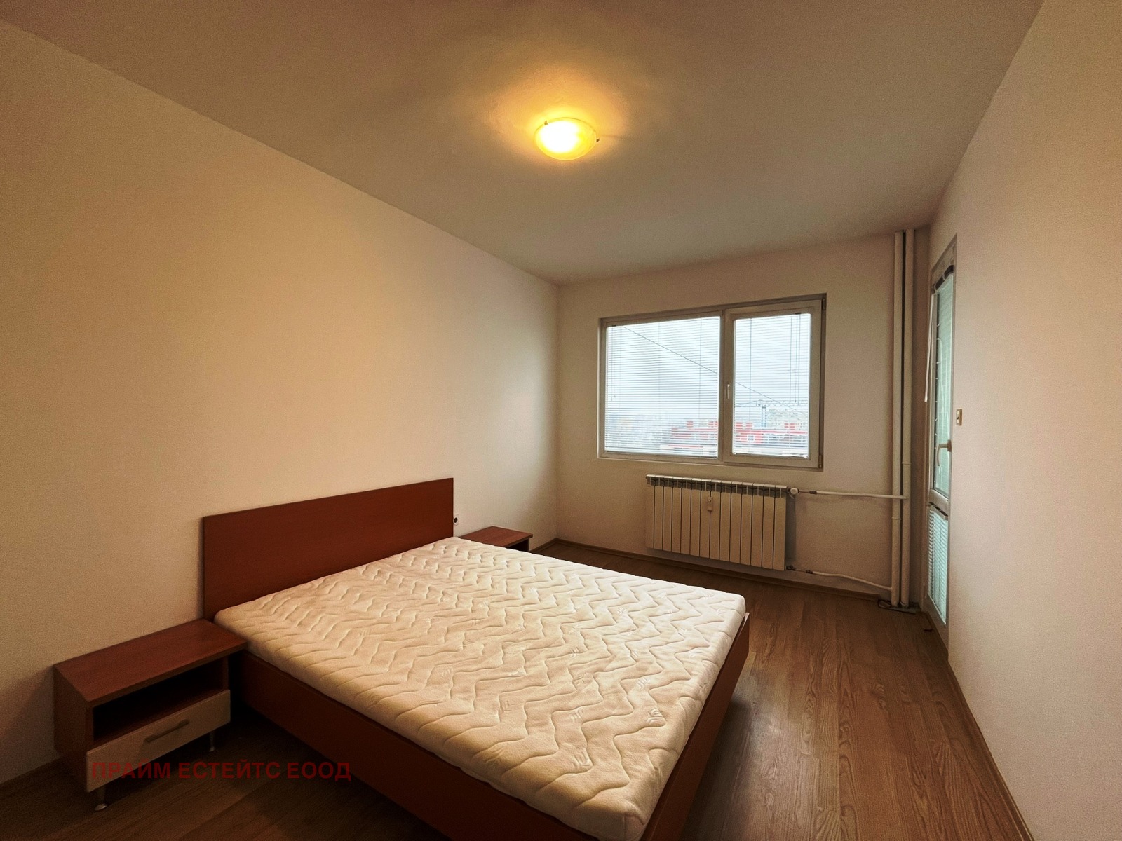 Дава под наем 3-СТАЕН, гр. София, Лагера, снимка 7 - Апартаменти - 54023061