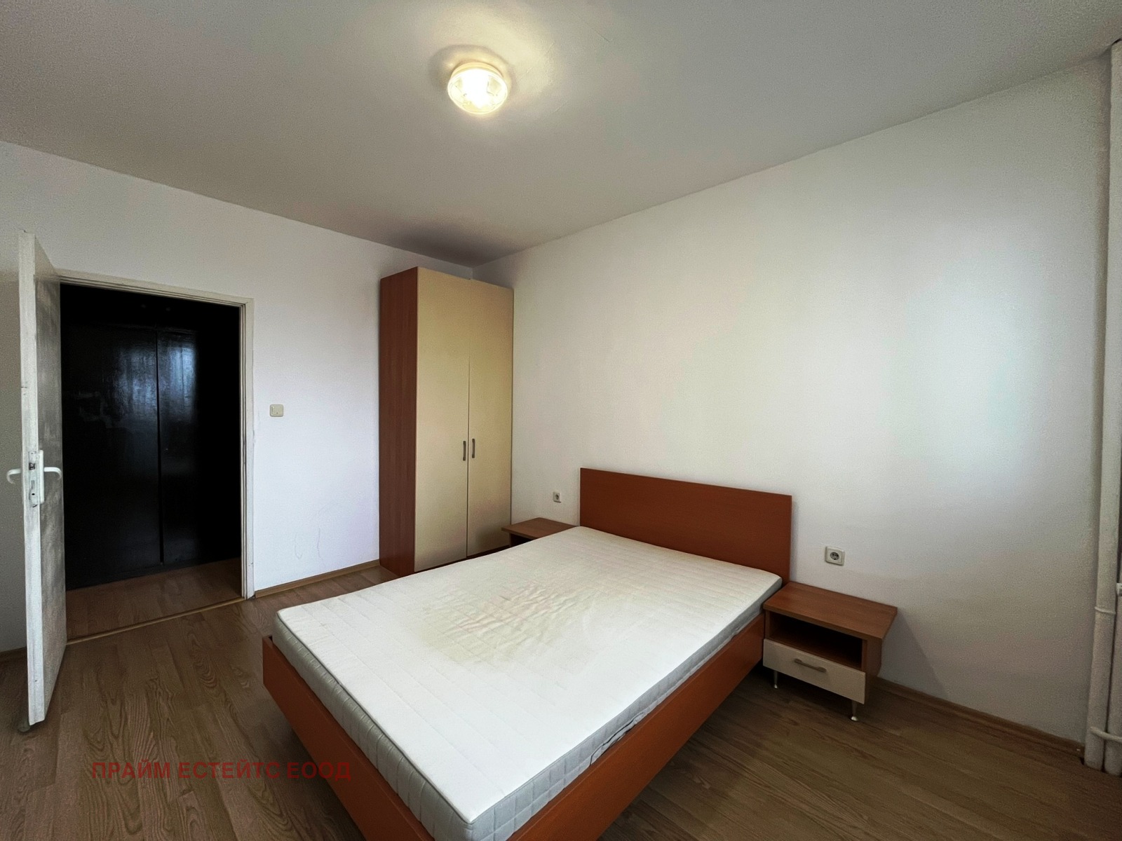 Дава под наем 3-СТАЕН, гр. София, Лагера, снимка 4 - Апартаменти - 54023061