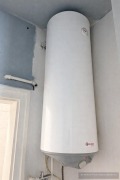 Дава под наем 1-СТАЕН, гр. София, Западен парк, снимка 5