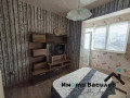 Дава под наем 2-СТАЕН, гр. София, Люлин 5, снимка 5