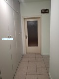 Дава под наем 2-СТАЕН, гр. Русе, Родина 1, снимка 8