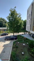 Дава под наем 3-СТАЕН, гр. Варна, к.к. Св.Св. Константин и Елена, снимка 7