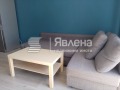 Дава под наем 3-СТАЕН, гр. Благоевград, Широк център, снимка 4